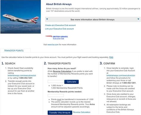 american express book travel with points.